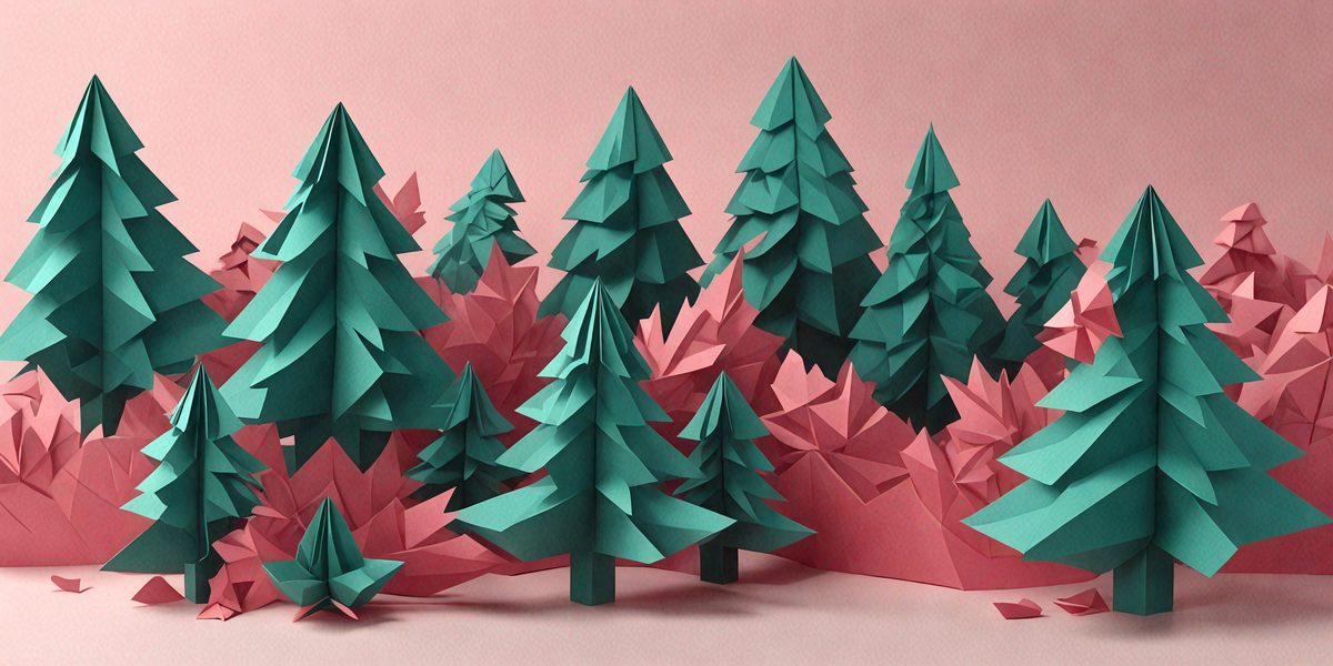 freepik__papercut-illustration-festive-composition-with-fir__77999_250517114931_holliday Backgrounds_00001.png